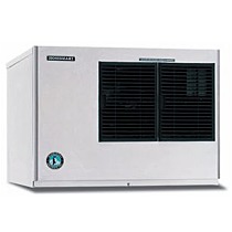 Hoshizaki KML-450MWH Pièces détachées et Manuels