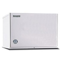 Hoshizaki KML-451MWH Pièces détachées et Manuels