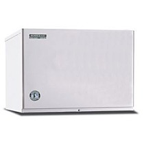 Hoshizaki KML-631MWH Parts & Manuals