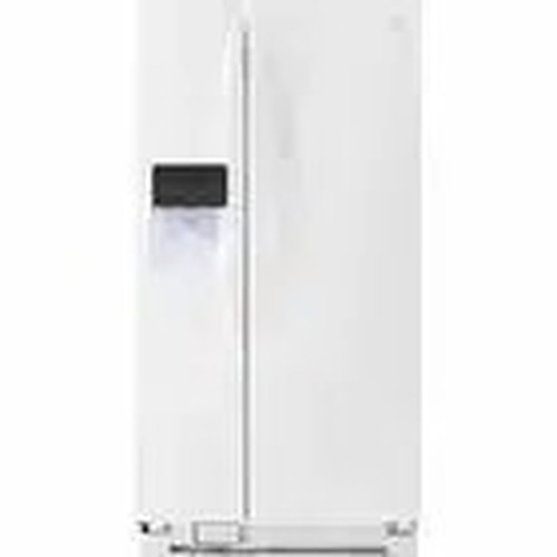 Kenmore 10651792410 Parts & Manuals