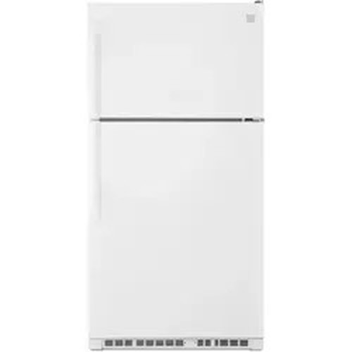 Kenmore 10670212410 Pans, Trays & Wells