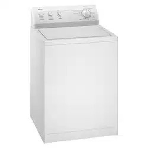Kenmore 11028522700 Perillas y diales