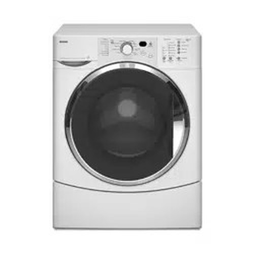 Kenmore 11047561600 Pièces détachées et Manuels