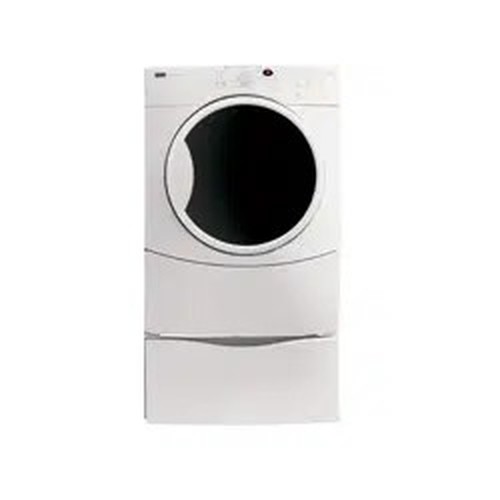Kenmore 11085081400 Pièces détachées et Manuels