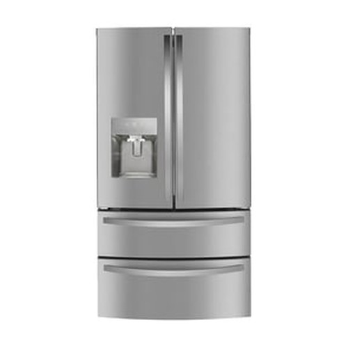 Kenmore 10651132213 Pans, Trays & Wells