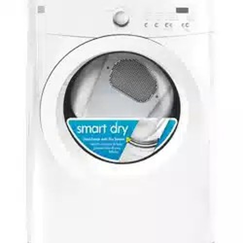 Kenmore 41791122311 Pièces détachées et Manuels