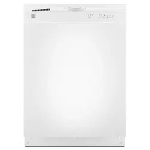 Kenmore 66515112K216 Pièces détachées et Manuels