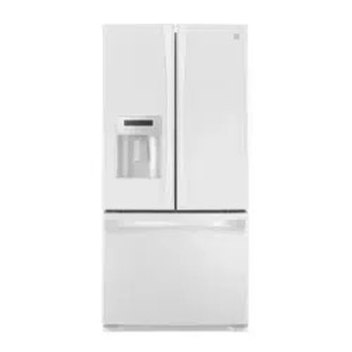 Kenmore 79571032010 Pièces détachées et Manuels