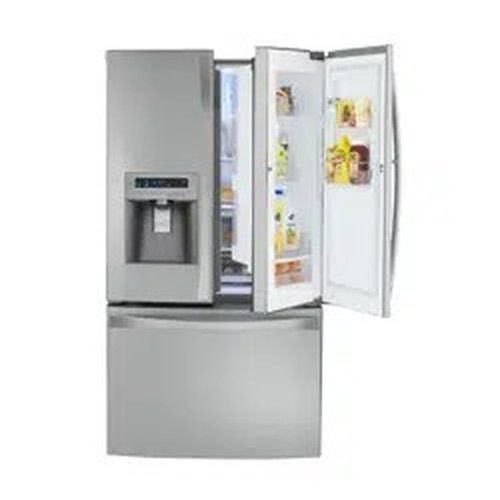 Kenmore 79572373310 Pièces détachées et Manuels