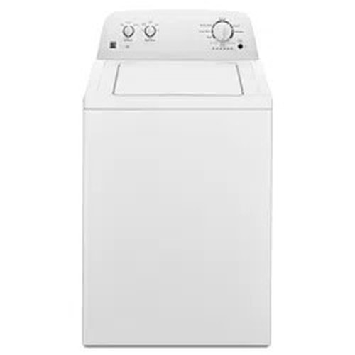 Kenmore 11020222510 Pièces détachées et Manuels