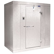 Norlake KOD1014 Refacciones y Manuales