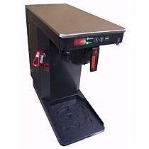 Newco KP-1 Pièces détachées et Manuels