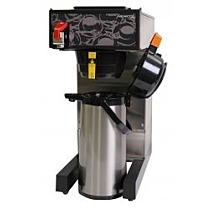 Newco KPPAF Refacciones y Manuales