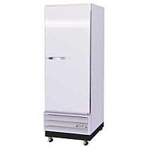 KR12