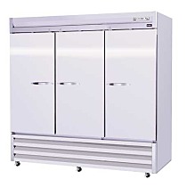 KR74