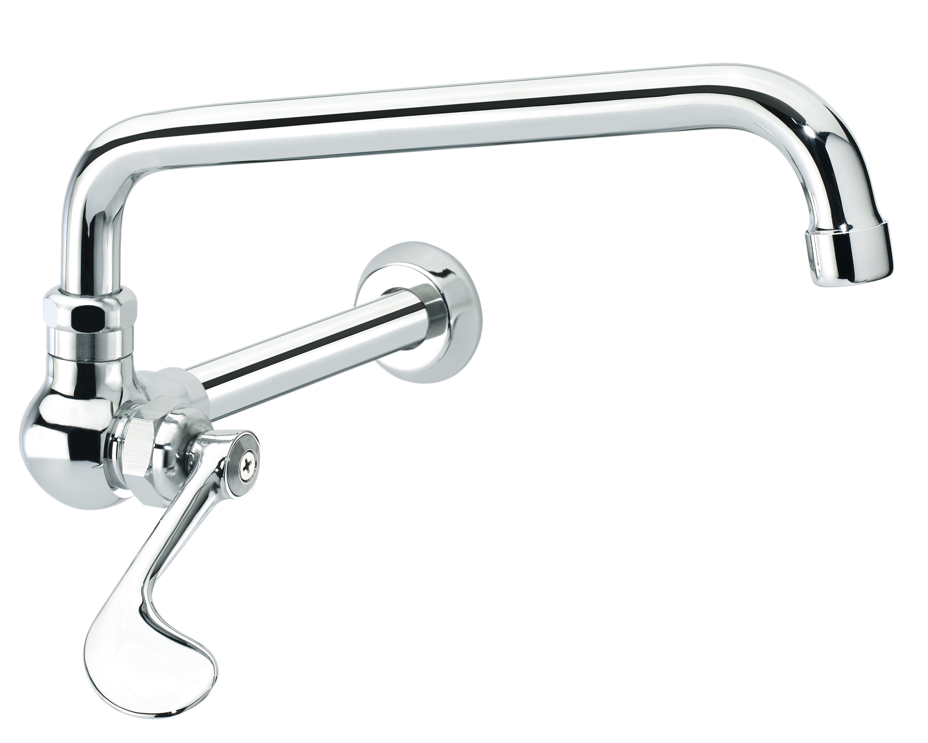 Krowne 12-170L Parts