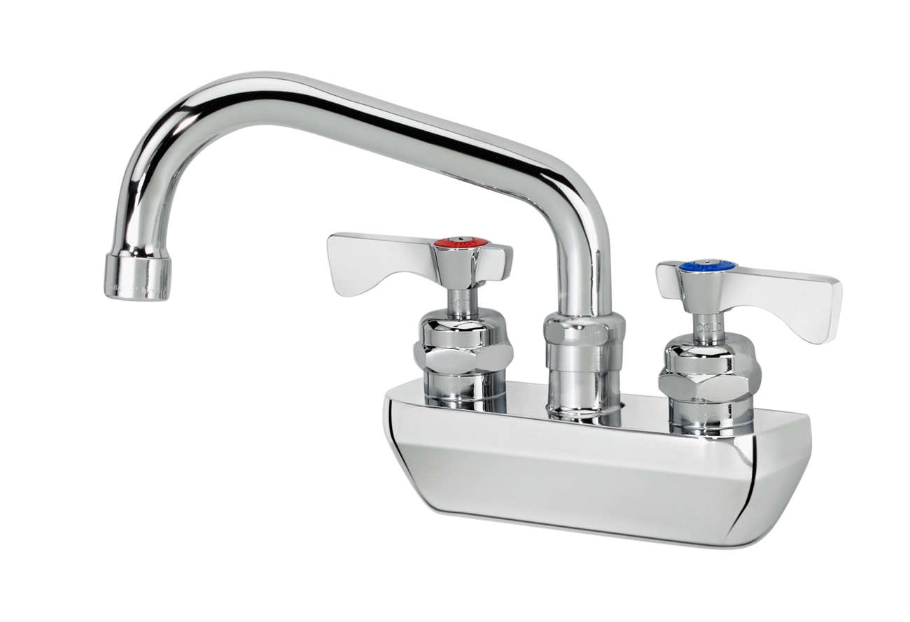 Krowne 14-406L Refacciones y Manuales