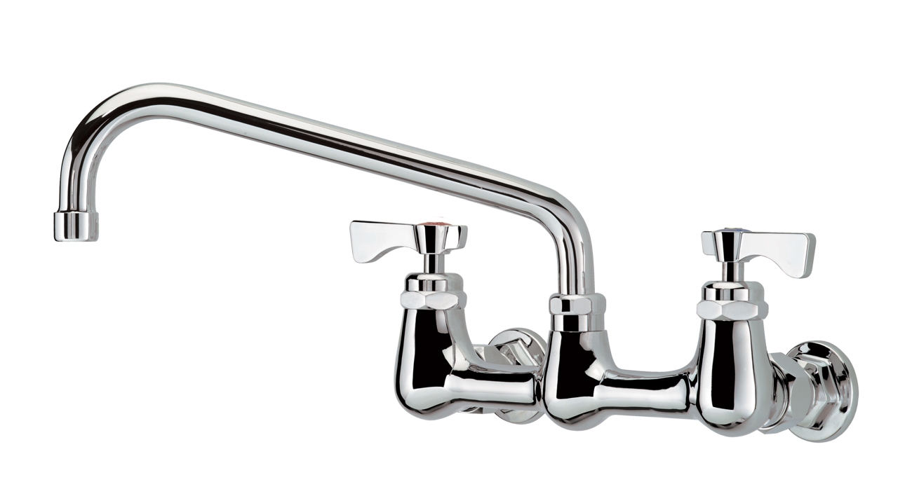 14-810L
