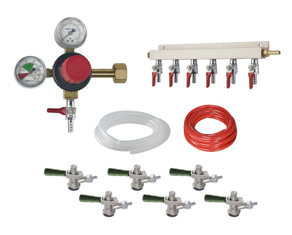 BEERKIT6