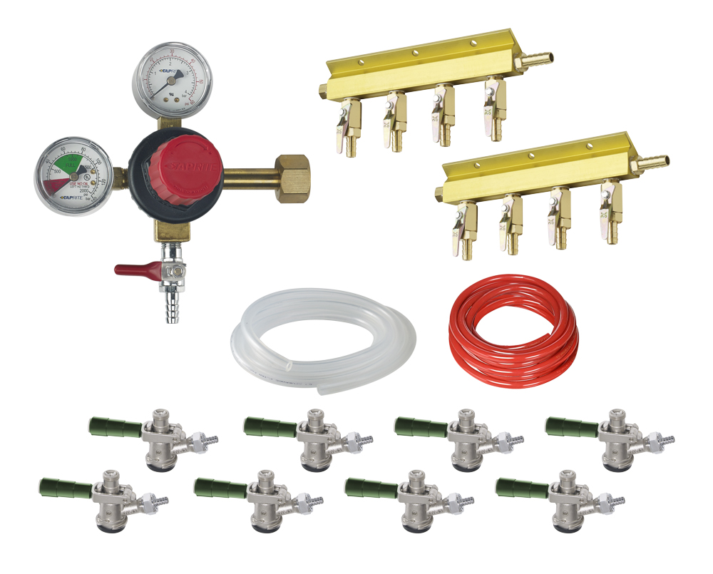 BEERKIT8