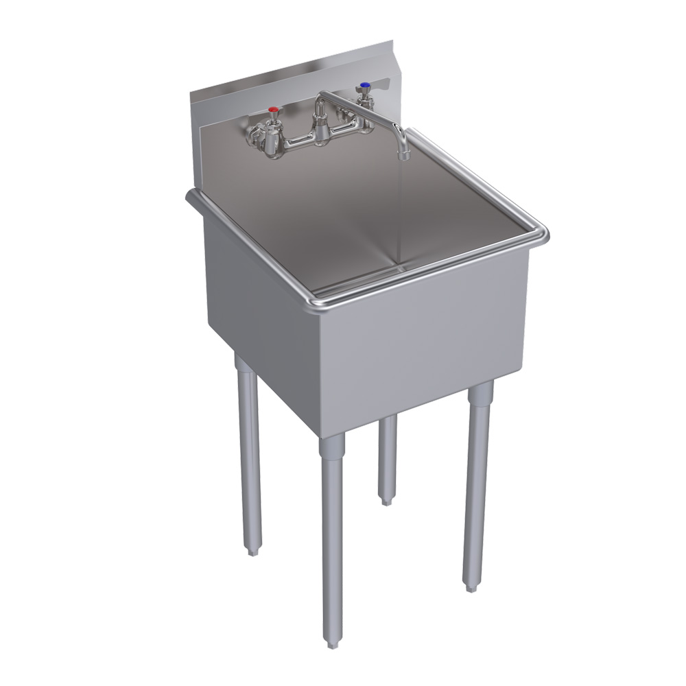 BS-1818