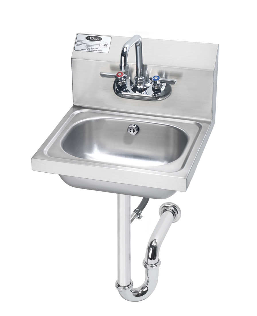HS-4