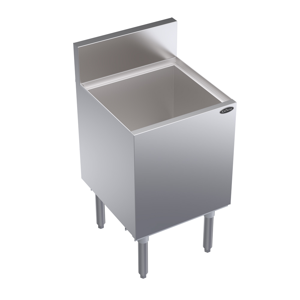 KR19-18DP-7