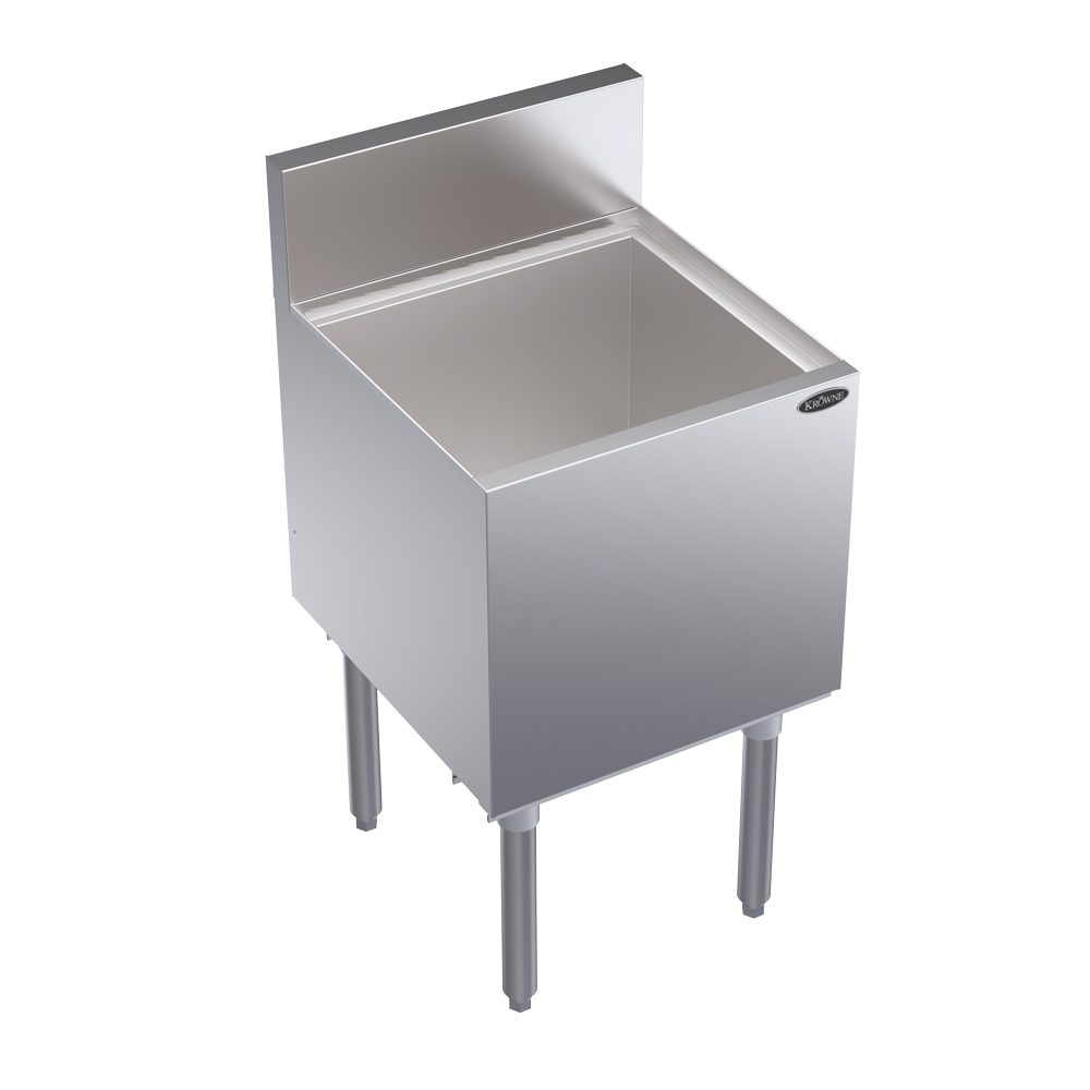 KR19-18DP