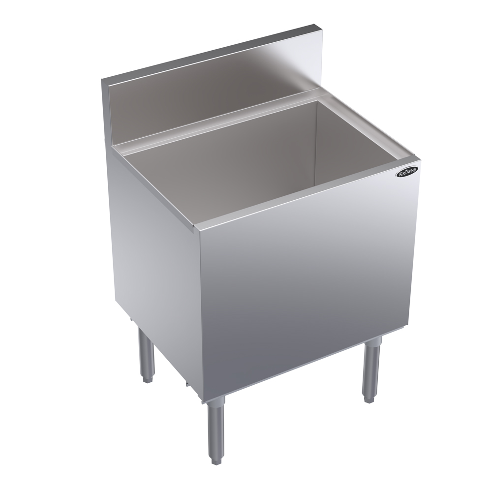 KR19-24DP-10