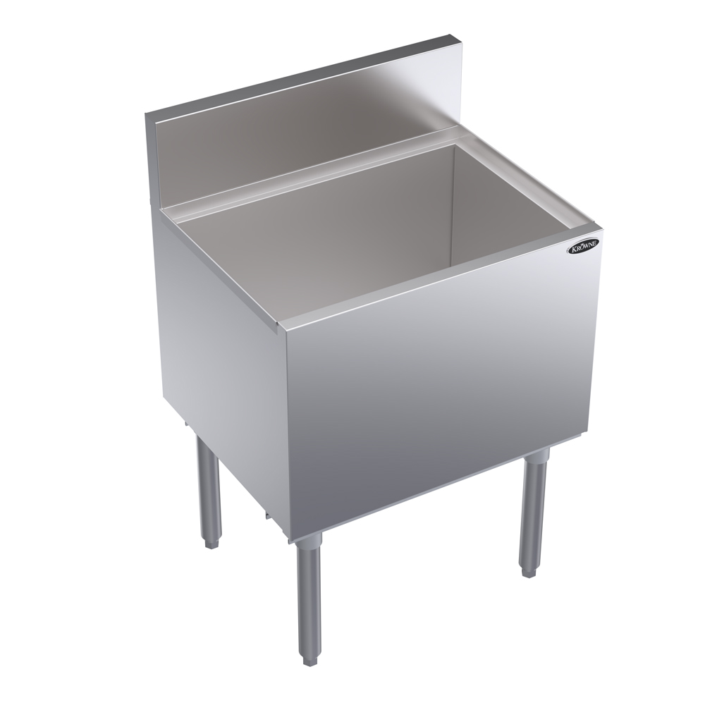 KR19-24DP