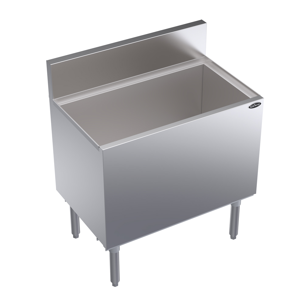 KR19-30DP-10