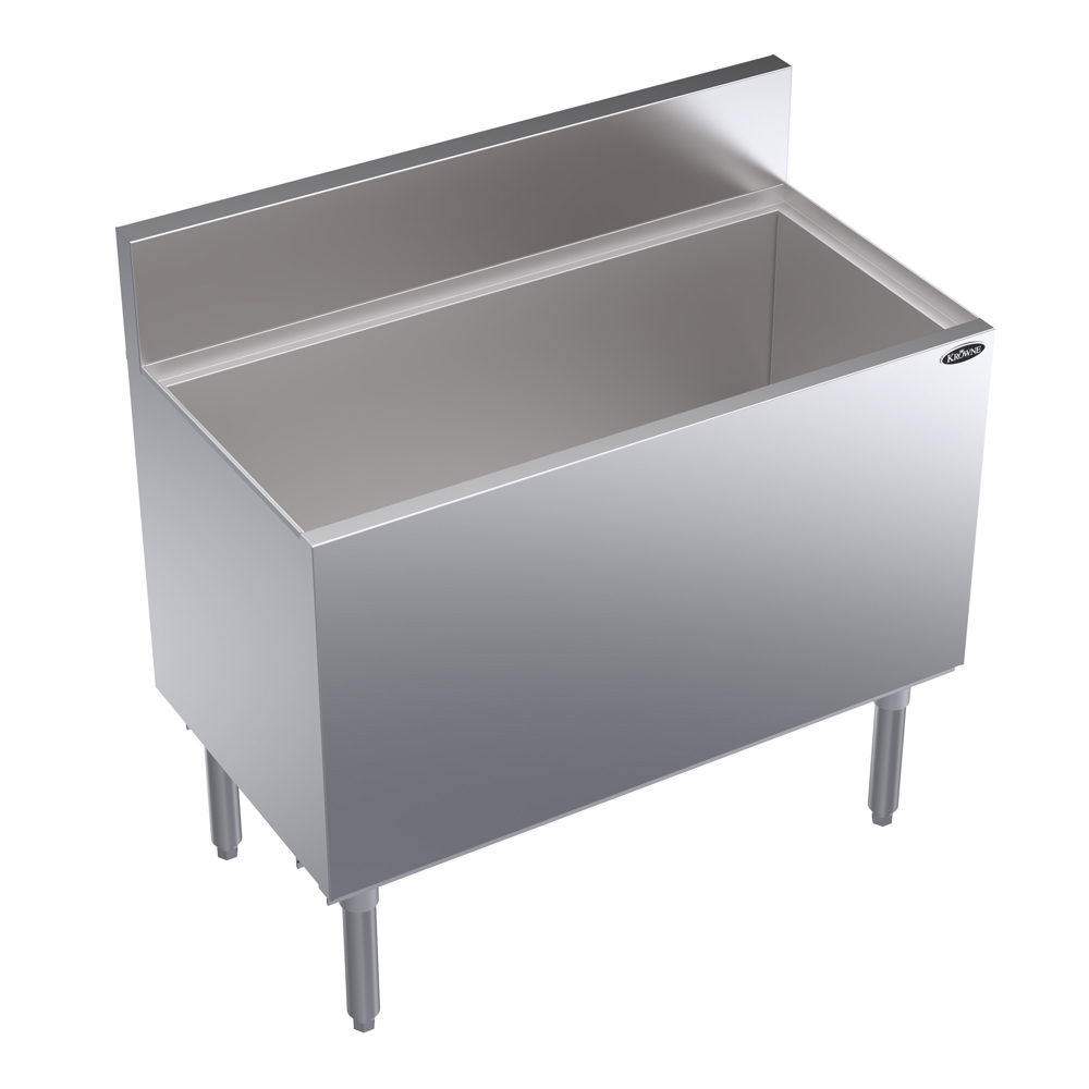 KR19-36DP-10