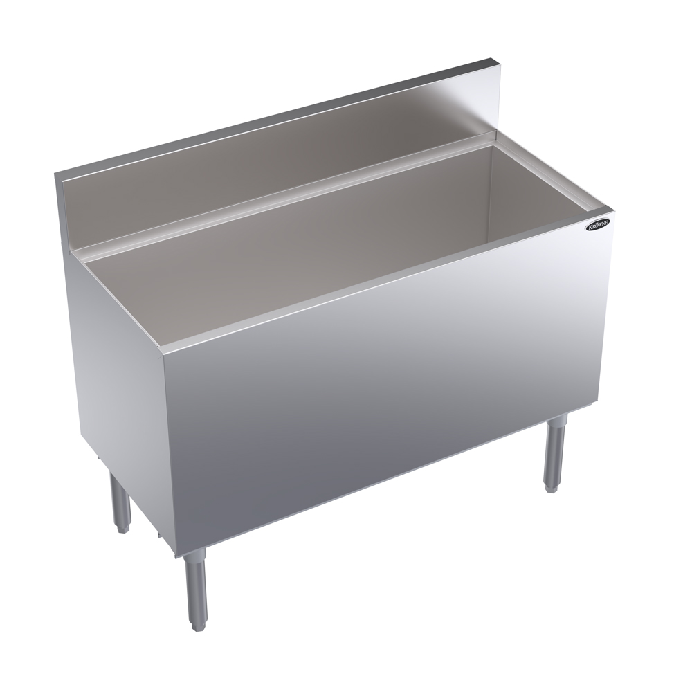 KR19-42DP-10