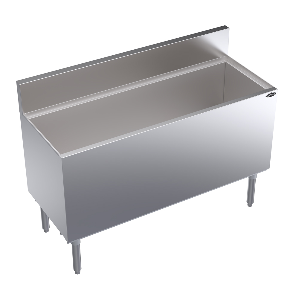 KR19-48DP-10