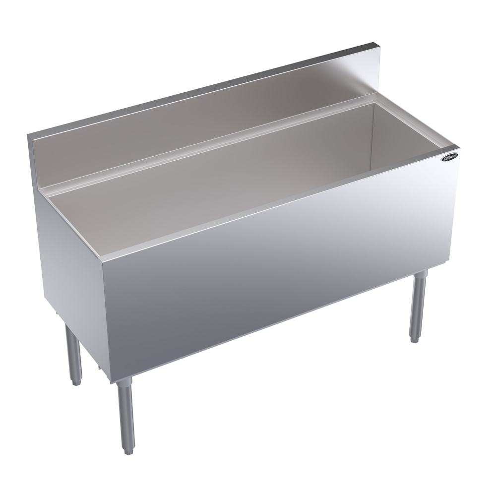 KR19-48DP