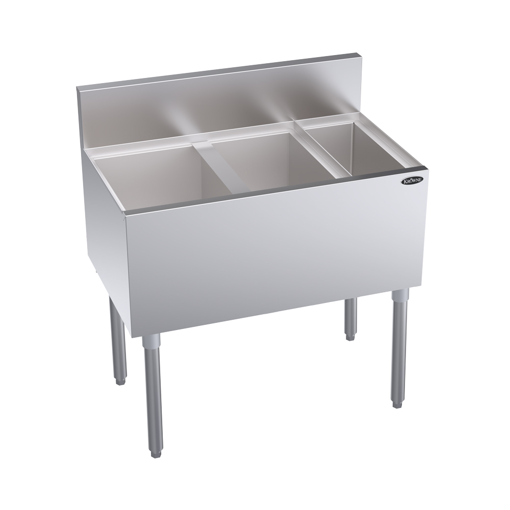 KR19-MS32L-10