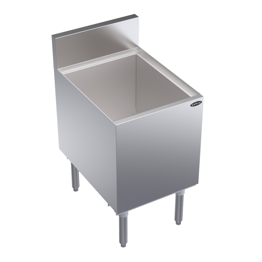 KR24-18DP-7
