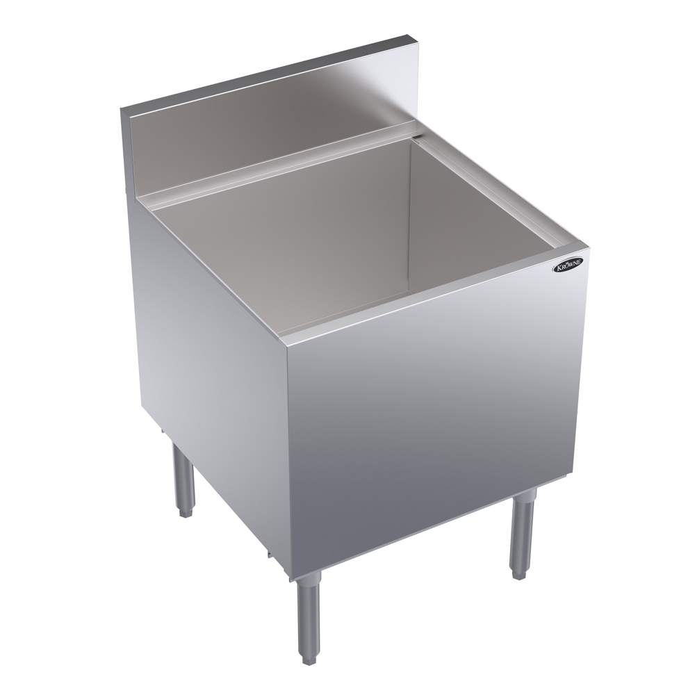 KR24-24DP-10