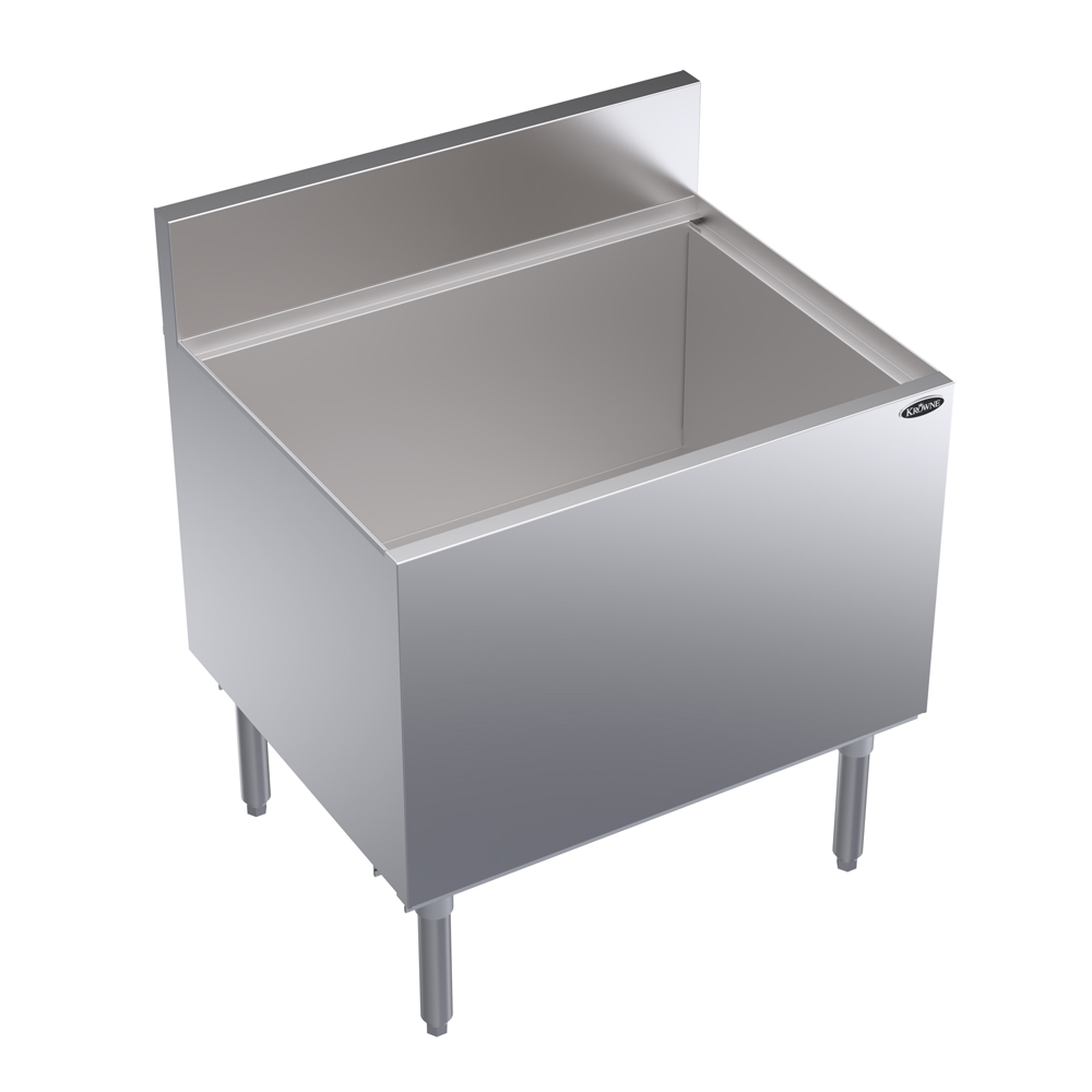 KR24-30DP-10