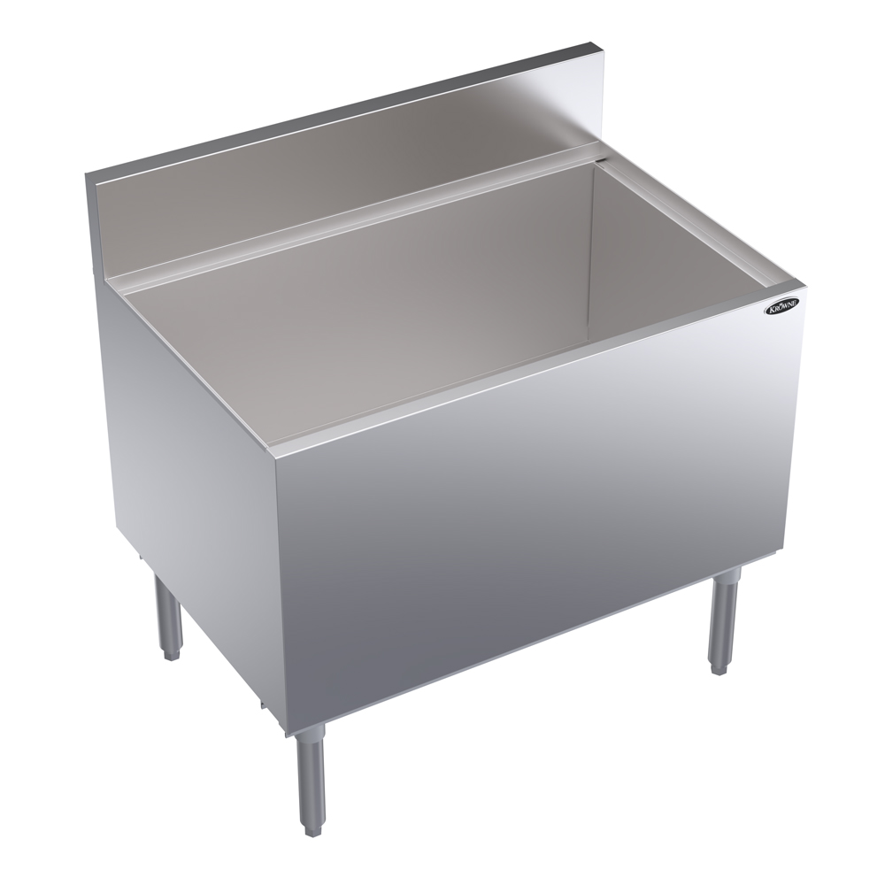 KR24-36DP-10