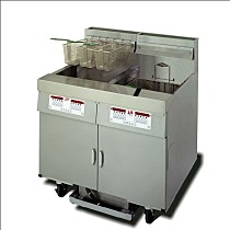 KSCF18G