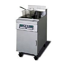 KSCFH218E