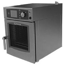 KT101
