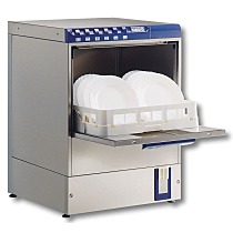 Kiara 6