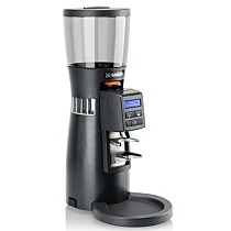 Rancilio Kryo 65 OD Parts