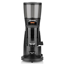 Kryo 65 ST