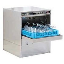 L1-C