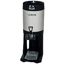 L3D-10