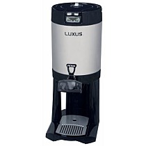 L3D-15