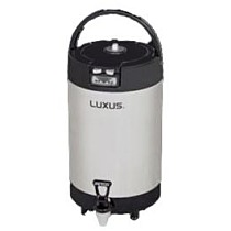 L3S-20
